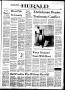 Newspaper: Sapulpa Daily Herald (Sapulpa, Okla.), Vol. 60, No. 255, Ed. 1 Tuesda…