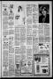Thumbnail image of item number 3 in: 'Sapulpa Daily Herald (Sapulpa, Okla.), Vol. 65, No. 34, Ed. 1 Monday, October 23, 1978'.