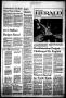 Newspaper: Sapulpa Daily Herald (Sapulpa, Okla.), Vol. 64, No. 248, Ed. 1 Sunday…