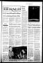Newspaper: Sapulpa Daily Herald (Sapulpa, Okla.), Vol. 64, No. 85, Ed. 1 Thursda…