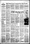 Newspaper: Sapulpa Daily Herald (Sapulpa, Okla.), Vol. 62, No. 302, Ed. 1 Thursd…