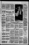Newspaper: Sapulpa Daily Herald (Sapulpa, Okla.), Vol. 63, No. 198, Ed. 1 Wednes…