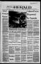 Newspaper: Sapulpa Daily Herald (Sapulpa, Okla.), Vol. 63, No. 141, Ed. 1 Sunday…