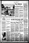 Newspaper: Sapulpa Daily Herald (Sapulpa, Okla.), Vol. 64, No. 270, Ed. 1 Friday…