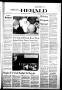 Newspaper: Sapulpa Daily Herald (Sapulpa, Okla.), Vol. 64, No. 82, Ed. 1 Monday,…