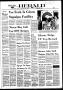 Newspaper: Sapulpa Daily Herald (Sapulpa, Okla.), Vol. 60, No. 47, Ed. 1 Wednesd…
