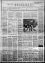 Newspaper: Sapulpa Daily Herald (Sapulpa, Okla.), Vol. 60, No. 172, Ed. 1 Wednes…