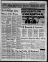 Newspaper: The Sapulpa Daily Herald (Sapulpa, Okla.), Vol. 58, No. 24, Ed. 1 Tue…