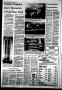 Thumbnail image of item number 2 in: 'Sapulpa Daily Herald (Sapulpa, Okla.), Vol. 63, No. 144, Ed. 1 Wednesday, March 2, 1977'.