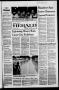 Newspaper: Sapulpa Daily Herald (Sapulpa, Okla.), Vol. 63, No. 309, Ed. 1 Monday…