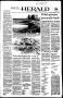Newspaper: Sapulpa Daily Herald (Sapulpa, Okla.), Vol. 66, No. 294, Ed. 1 Monday…