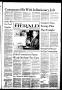 Newspaper: Sapulpa Daily Herald (Sapulpa, Okla.), Vol. 65, No. 173, Ed. 1 Thursd…