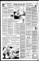 Thumbnail image of item number 4 in: 'Sapulpa Daily Herald (Sapulpa, Okla.), Vol. 66, No. 184, Ed. 1 Thursday, April 17, 1980'.