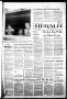 Newspaper: Sapulpa Daily Herald (Sapulpa, Okla.), Vol. 65, No. 46, Ed. 1 Monday,…