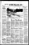 Newspaper: Sapulpa Daily Herald (Sapulpa, Okla.), Vol. 65, No. 104, Ed. 1 Monday…