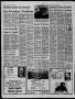 Thumbnail image of item number 4 in: 'The Sapulpa Daily Herald (Sapulpa, Okla.), Vol. 57, No. 235, Ed. 1 Friday, June 4, 1971'.