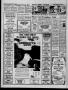 Thumbnail image of item number 2 in: 'The Sapulpa Daily Herald (Sapulpa, Okla.), Vol. 58, No. 39, Ed. 1 Friday, October 15, 1971'.