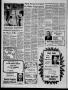 Thumbnail image of item number 4 in: 'The Sapulpa Daily Herald (Sapulpa, Okla.), Vol. 58, No. 39, Ed. 1 Friday, October 15, 1971'.