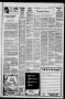 Thumbnail image of item number 3 in: 'Sapulpa Daily Herald (Sapulpa, Okla.), Vol. 62, No. 258, Ed. 1 Tuesday, July 13, 1976'.