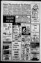 Thumbnail image of item number 4 in: 'Sapulpa Daily Herald (Sapulpa, Okla.), Vol. 62, No. 258, Ed. 1 Tuesday, July 13, 1976'.