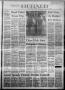 Newspaper: Sapulpa Daily Herald (Sapulpa, Okla.), Vol. 60, No. 166, Ed. 1 Wednes…