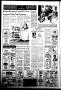 Thumbnail image of item number 2 in: 'Sapulpa Daily Herald (Sapulpa, Okla.), Vol. 63, No. 71, Ed. 1 Monday, December 6, 1976'.