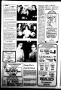 Thumbnail image of item number 4 in: 'Sapulpa Daily Herald (Sapulpa, Okla.), Vol. 63, No. 71, Ed. 1 Monday, December 6, 1976'.