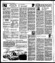 Thumbnail image of item number 4 in: 'Sapulpa Daily Herald (Sapulpa, Okla.), Vol. 67, No. 2, Ed. 1 Monday, September 15, 1980'.