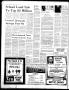 Thumbnail image of item number 4 in: 'Sapulpa Daily Herald (Sapulpa, Okla.), Vol. 59, No. 163, Ed. 1 Friday, March 23, 1973'.
