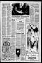 Thumbnail image of item number 3 in: 'Sapulpa Daily Herald (Sapulpa, Okla.), Vol. 62, No. 197, Ed. 1 Sunday, May 2, 1976'.