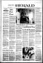 Newspaper: Sapulpa Daily Herald (Sapulpa, Okla.), Vol. 63, No. 22, Ed. 1 Friday,…