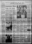 Newspaper: Sapulpa Daily Herald (Sapulpa, Okla.), Vol. 60, No. 180, Ed. 1 Friday…