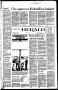 Newspaper: Sapulpa Daily Herald (Sapulpa, Okla.), Vol. 66, No. 253, Ed. 1 Tuesda…