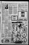 Thumbnail image of item number 3 in: 'Sapulpa Daily Herald (Sapulpa, Okla.), Vol. 64, No. 191, Ed. 1 Wednesday, April 26, 1978'.