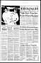Newspaper: Sapulpa Daily Herald (Sapulpa, Okla.), Vol. 66, No. 123, Ed. 1 Wednes…