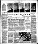 Primary view of Sapulpa Daily Herald (Sapulpa, Okla.), Vol. 67, No. 1, Ed. 1 Sunday, September 14, 1980