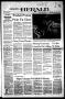 Newspaper: Sapulpa Daily Herald (Sapulpa, Okla.), Vol. 65, No. 230, Ed. 1 Monday…