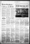 Newspaper: Sapulpa Daily Herald (Sapulpa, Okla.), Vol. 65, No. 262, Ed. 1 Thursd…