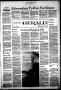 Newspaper: Sapulpa Daily Herald (Sapulpa, Okla.), Vol. 64, No. 254, Ed. 1 Monday…