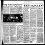 Newspaper: Sapulpa Daily Herald (Sapulpa, Okla.), Vol. 67, No. 16, Ed. 1 Wednesd…
