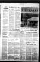 Newspaper: Sapulpa Daily Herald (Sapulpa, Okla.), Vol. 65, No. 256, Ed. 1 Thursd…