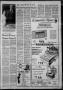 Thumbnail image of item number 3 in: 'Sapulpa Daily Herald (Sapulpa, Okla.), Vol. 60, No. 199, Ed. 1 Sunday, May 5, 1974'.