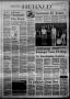 Newspaper: Sapulpa Daily Herald (Sapulpa, Okla.), Vol. 60, No. 182, Ed. 1 Monday…