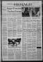 Newspaper: Sapulpa Daily Herald (Sapulpa, Okla.), Vol. 60, No. 234, Ed. 1 Friday…