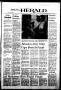 Newspaper: Sapulpa Daily Herald (Sapulpa, Okla.), Vol. 63, No. 282, Ed. 1 Thursd…