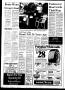 Thumbnail image of item number 2 in: 'Sapulpa Daily Herald (Sapulpa, Okla.), Vol. 61, No. 278, Ed. 1 Wednesday, August 6, 1975'.