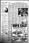 Thumbnail image of item number 2 in: 'Sapulpa Daily Herald (Sapulpa, Okla.), Vol. 63, No. 35, Ed. 1 Sunday, October 24, 1976'.