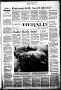 Newspaper: Sapulpa Daily Herald (Sapulpa, Okla.), Vol. 64, No. 266, Ed. 1 Monday…