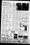 Thumbnail image of item number 2 in: 'Sapulpa Daily Herald (Sapulpa, Okla.), Vol. 64, No. 72, Ed. 1 Wednesday, December 7, 1977'.