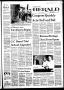 Newspaper: Sapulpa Daily Herald (Sapulpa, Okla.), Vol. 60, No. 285, Ed. 1 Tuesda…